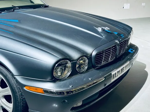 TornadoBet Kazino Android/iOS programa